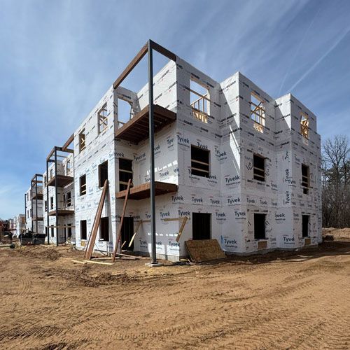 Gallery photo 5