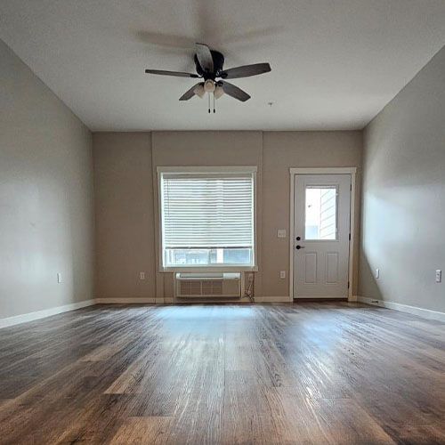 Gallery photo 14