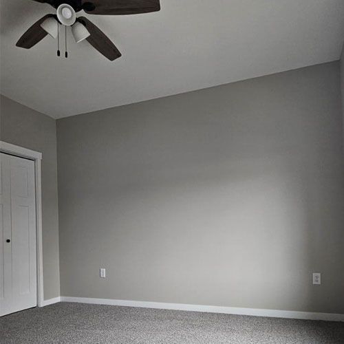 Gallery photo 5
