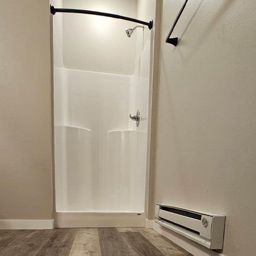 Gallery photo 10