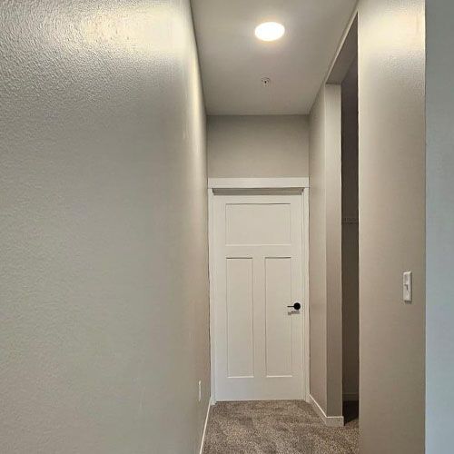 Gallery photo 13