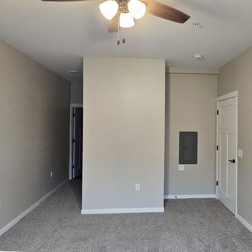 Gallery photo 14