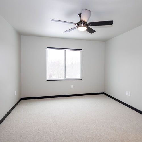 Gallery photo 1