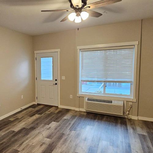 Gallery photo 15