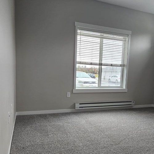 Gallery photo 13