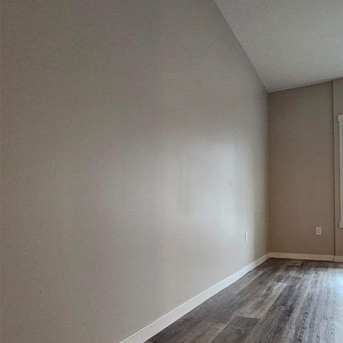 Gallery photo 12