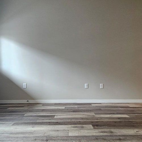 Gallery photo 10