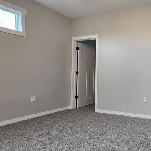 Gallery photo 5